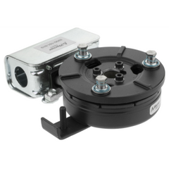WARNER ELECTRIC 5380-170-002 TRANSFORMERS