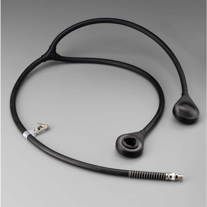 3M 7000002006 HUMIDIFIER PARTS
