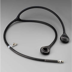 3M 7000002006 HUMIDIFIER PARTS