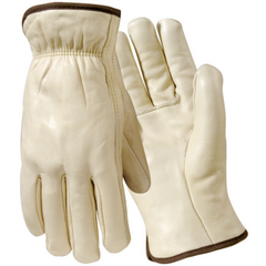 WELLS LAMONT Y0122L WORK GLOVES