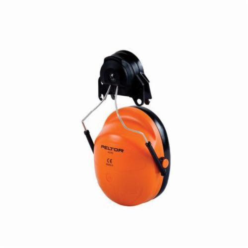 3M 7000141054 HEARING PROTECTION