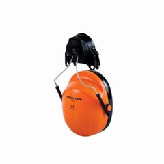 3M 7000141054 HEARING PROTECTION
