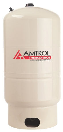 AMTROL 143N164 WATER HEATERS