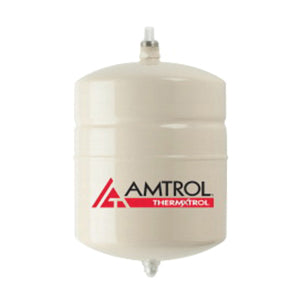 AMTROL Amtrol 140N43 Therm-X-Trol 2 Gal Expansion Tank