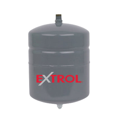 AMTROL Amtrol 101-1 2 Gallon - 15 EXTROL