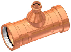 APOLLO VALVES 10068057 BALL VALVES