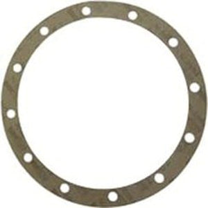ARMSTRONG AIR 106074-841 PLUMBING SUPPLIES
