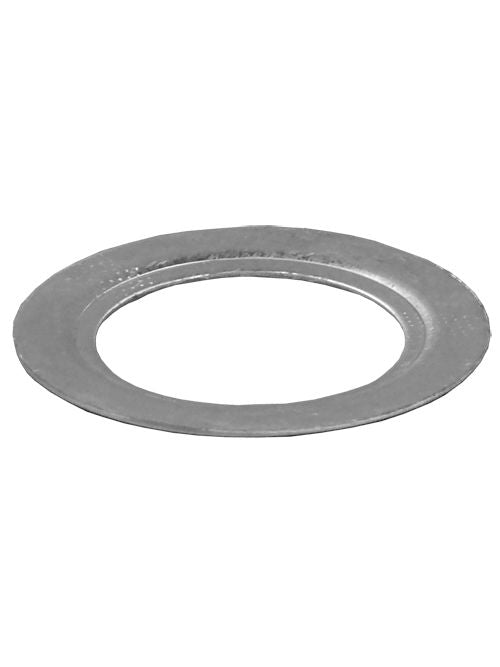 APPLETON RWN513 SCREWS, NUTS, & WASHERS
