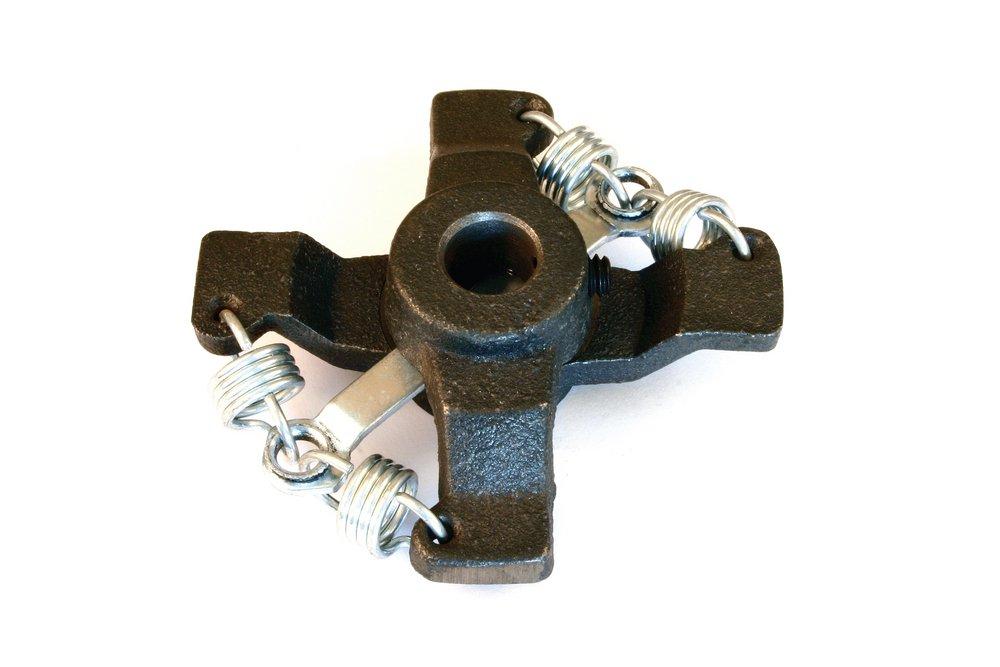 ARMSTRONG AIR 806026-001 PLUMBING SUPPLIES