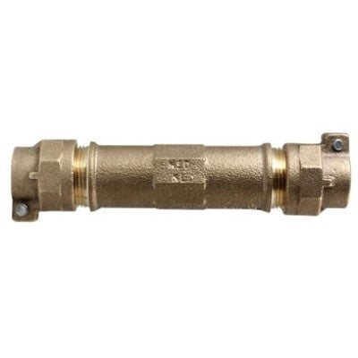 AY MCDONALD 5131-066 PIPE FITTINGS