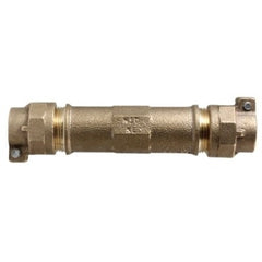AY MCDONALD 5131-066 PIPE FITTINGS