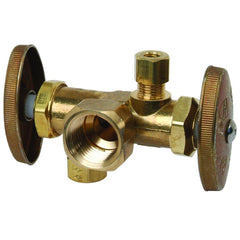 BRASSCRAFT R1701DVXR VALVE REPAIR & REBUILD KITS
