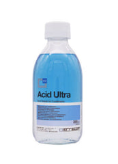 COOL AIR PRODUCTS AB1222.Q.S1 DRAIN CLEANERS