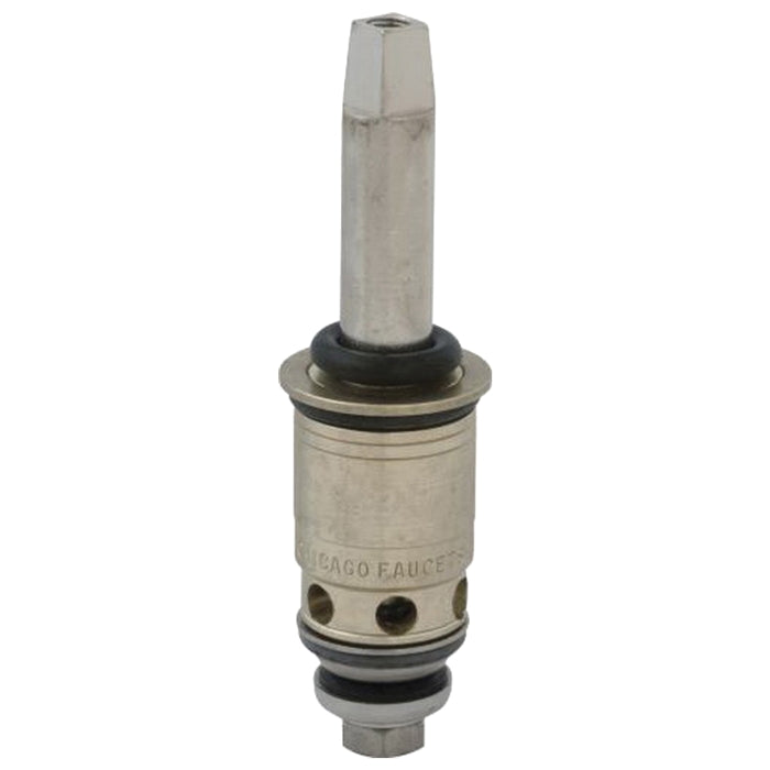 CHICAGO FAUCETS 377-XTRHDAB CARTRIDGE FILTERS
