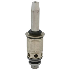 CHICAGO FAUCETS 377-XTRHDAB CARTRIDGE FILTERS