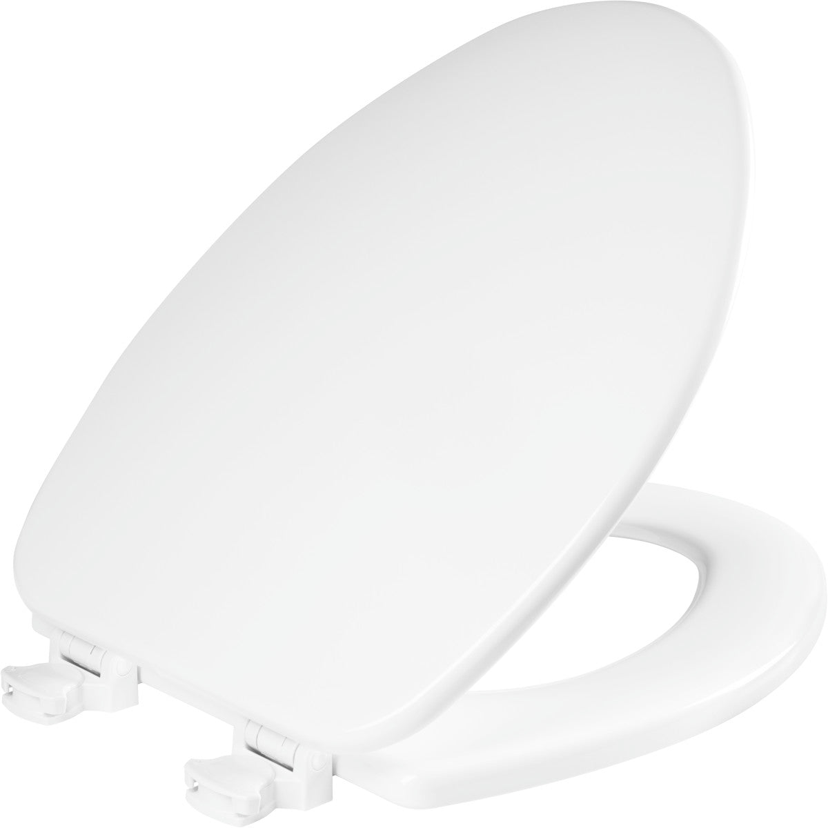 CHURCH 585EC000 TOILETS & ACCESSORIES