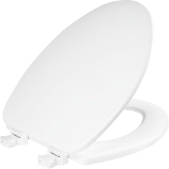 CHURCH 585EC000 TOILETS & ACCESSORIES