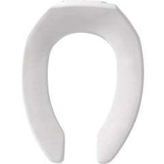 CHURCH 295CT000 TOILETS & ACCESSORIES