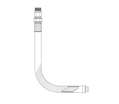 CHICAGO XR-27G-20-36-ZDC PIPE FITTINGS