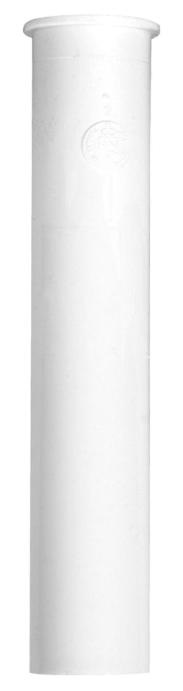 DEARBORN P9801 PIPE FITTINGS