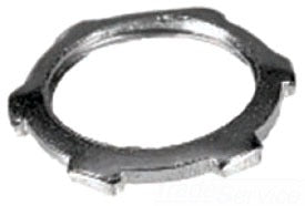 DIVERSITECH 282 PIPE FITTINGS