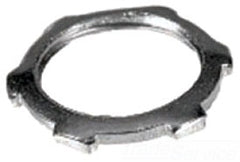 DIVERSITECH 282 PIPE FITTINGS