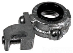 DIVERSITECH 333M PIPE FITTINGS