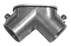 DIVERSITECH 352SS PIPE FITTINGS