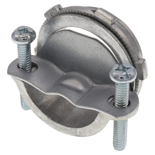 DIVERSITECH Southwire 145R Service Entrance Cable Connector 1-1/2