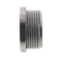 Southwire 754 IMC/Rigid Conduit Nipple