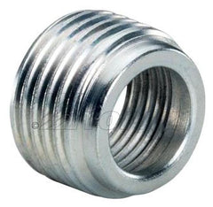 DIVERSITECH RB1 PIPE FITTINGS
