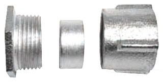 DIVERSITECH 852 PIPE FITTINGS