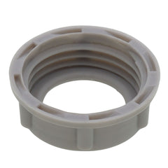 Southwire 831TZ Conduit Bushing 1/2