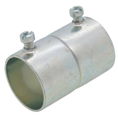 Southwire 643S Conduit Coupling 1 Inch Set Screw EMT Conduit 5100S
