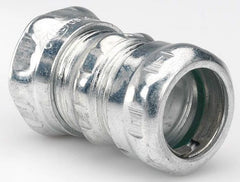 DIVERSITECH 667SRT PIPE FITTINGS