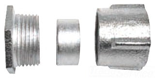 DIVERSITECH 854 PIPE FITTINGS