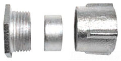 DIVERSITECH 854 PIPE FITTINGS