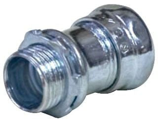 DIVERSITECH 652S PIPE FITTINGS