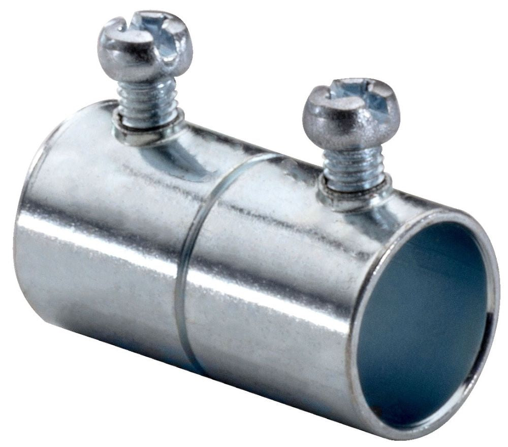 DIVERSITECH 647S PIPE FITTINGS