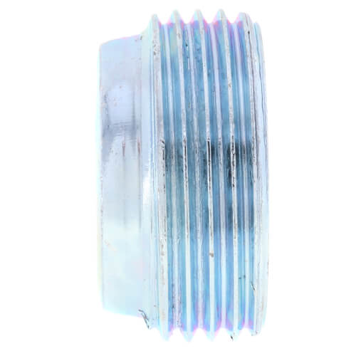 DIVERSITECH Southwire RB5 Conduit Reducing Bushing 1-1/4 x 1/2