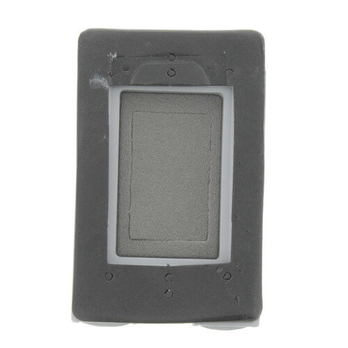 DIVERSITECH Southwire WC1V12 Weatherproof Cover 10-in-1 Multi-Use