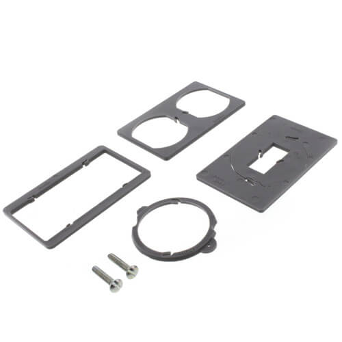 DIVERSITECH Southwire WC1V12 Weatherproof Cover 10-in-1 Multi-Use