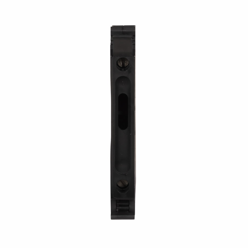 EATON XBUK6FBN FUSES