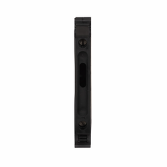 EATON XBUK6FBN FUSES