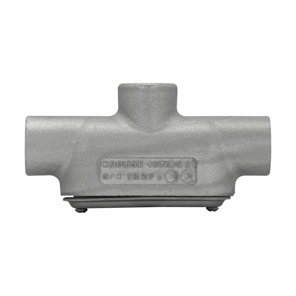 EATON TB67CG CONDUITS