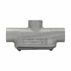 EATON TB67CG CONDUITS
