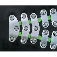 FLEXCO 2W FASTENERS