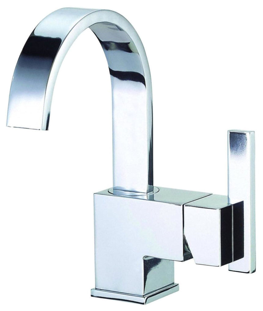 GERBER D221144 BATH & KITCHEN FAUCETS