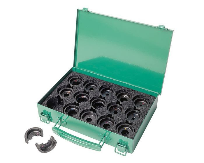 GREENLEE K22S1GL DRILLS & IMPACT DRIVERS