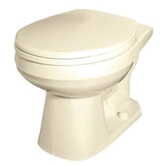 GERBER 21-952-09 TOILETS & ACCESSORIES